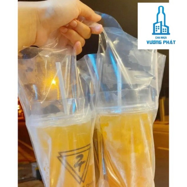 HANA98SHOP - 1 CUP 1 ช่อง 2 ช่อง 2 ถ้วย - [แบบด้าน/ด้านในรูปตัว T MILK TEA AND DOUBLE MILK TEA CUP C