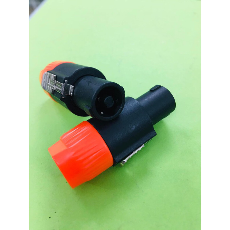 แคลมป์ลูกเบี้ยว 1 คู่ 5881ก