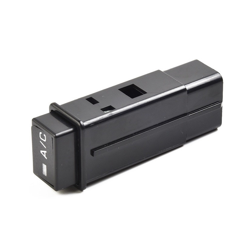 สวิตช์เครื่องปรับอากาศ AC สําหรับ Toyota 4Runner, Tacoma, Zace, Rav4