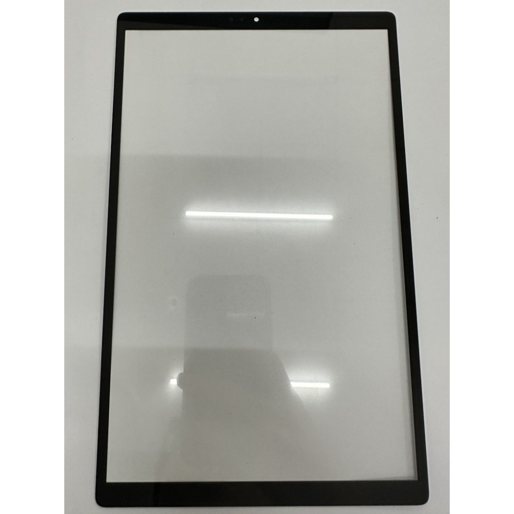 Lenovo tab lenovo tab m10 hd gen 2 แก้ว, TB-306 กาวทันที