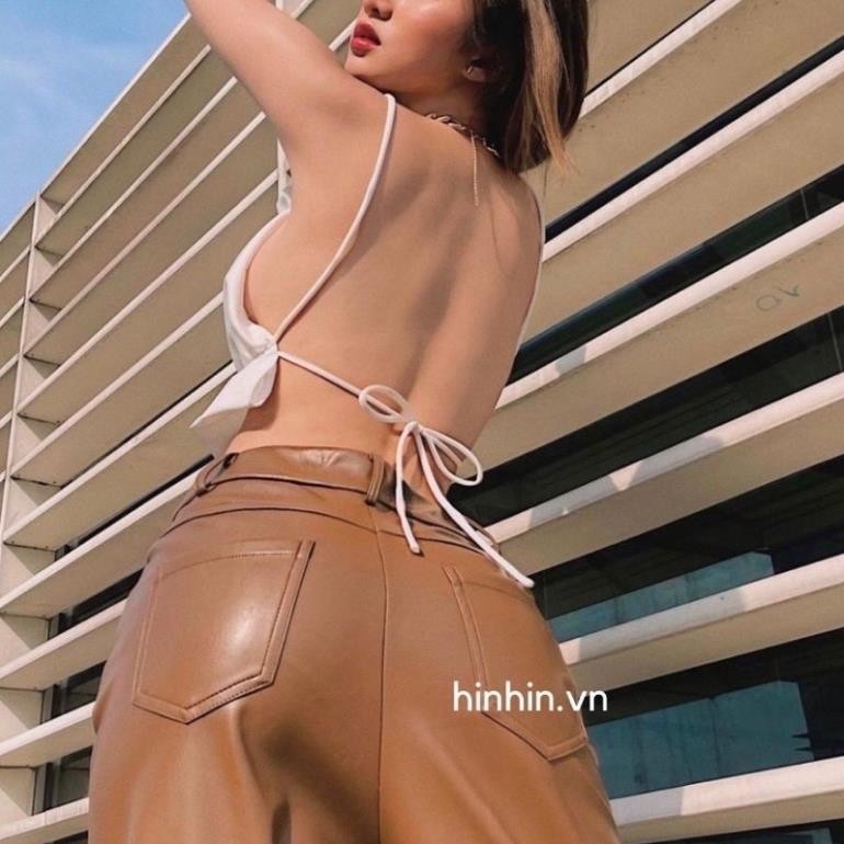 นกหลังเปิดที่สวยงาม H77