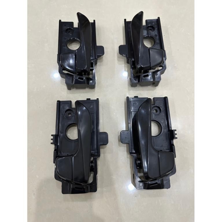 ชุดเปิดประตูใน Hyundai i10