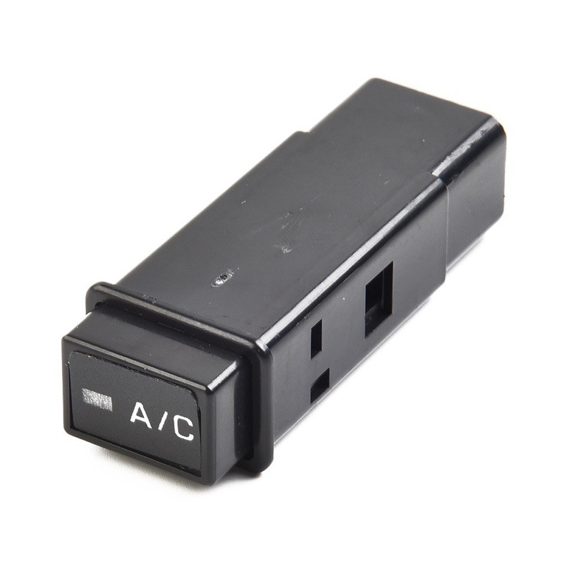 สวิตช์เครื่องปรับอากาศ AC สําหรับ Toyota 4Runner, Tacoma, Zace, Rav4