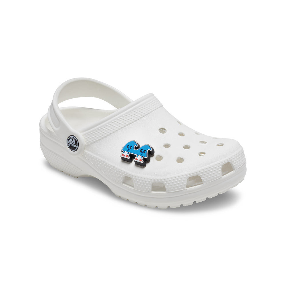อุปกรณ์เสริม Crocs Jibbitz Charm