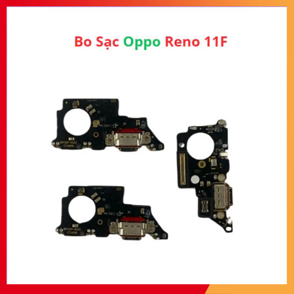 แท่นชาร์จ oppo reno 11F คุณภาพใหม่ TVv198