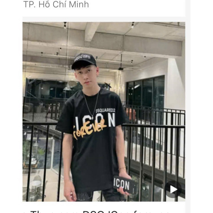 ชุดเสื้อผ้า Forever Orange Dsquared2 พร้อม DSq Black Basic Pants Hottrend Nma Women 2025 รหัส 61