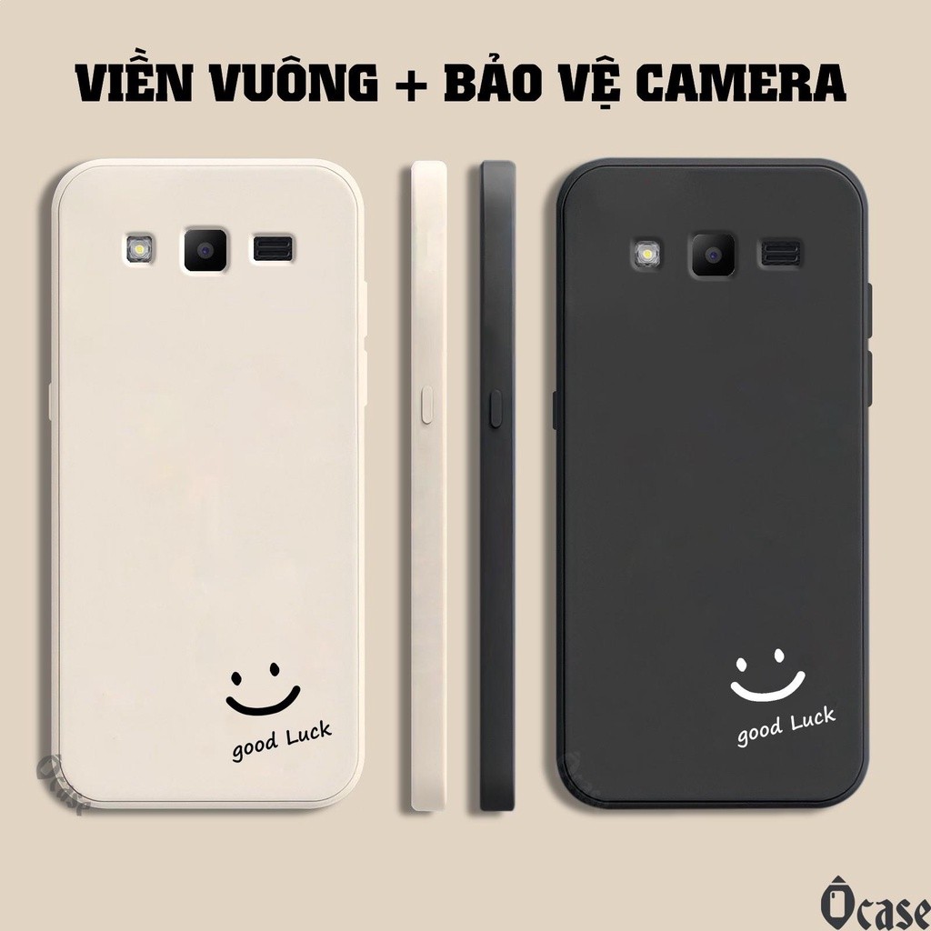 เคส Samsung J2 Prime / J2 ACE / Grand Prime Plus / G532 / J2 2016 / J2 Core / J5 / J7 / J7 Max พิมพ์