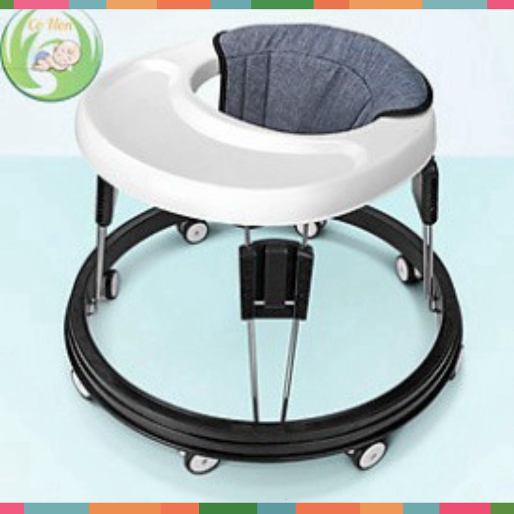 Tomosky Premium Round Walker Type 1 -" - SMPMPMP.-0082