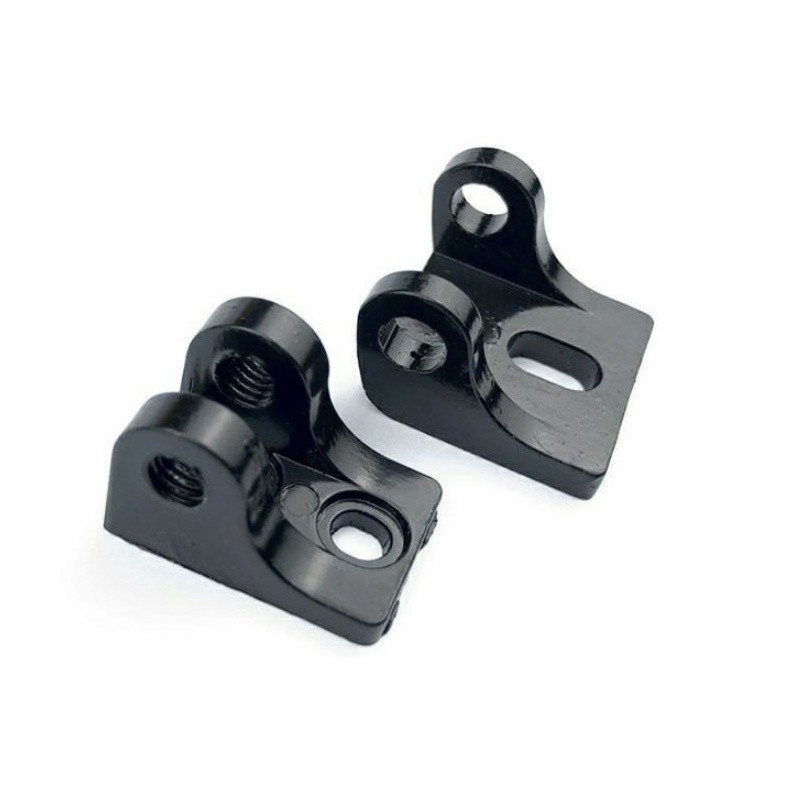 ฐานสปอตไลท์ Pat L4X, L6X, L9X, L4 ยาว, L4 สั้น, L6 สั้น