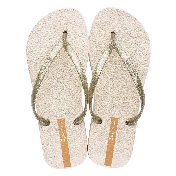 รองเท้าแตะผู้หญิง IPANEMA 26481-25229