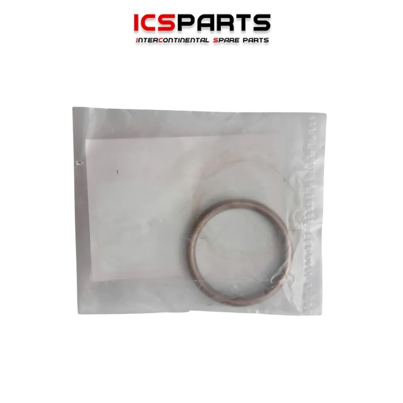 Winner 150 V1, Winner X V2 V3 ปะเก็นคอท่อไอเสีย (18291MN5650)