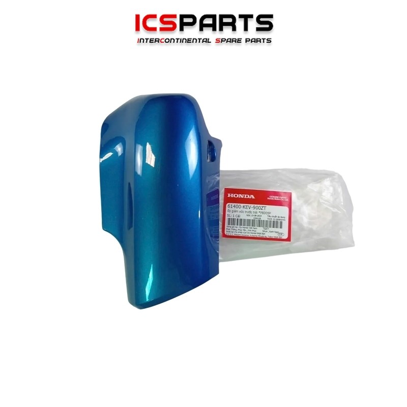 โช้คอัพซ้าย Wave 100 Pb305P