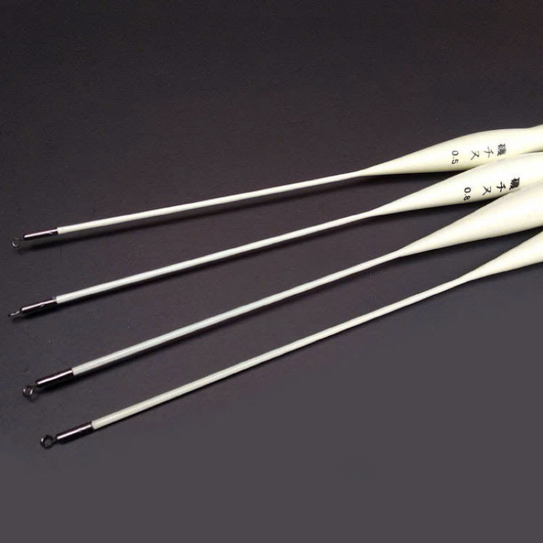 Iso ทุ่นตกปลาทะเลน้ําหนักหนักสําหรับตกปลา bream, grouper gaygobb