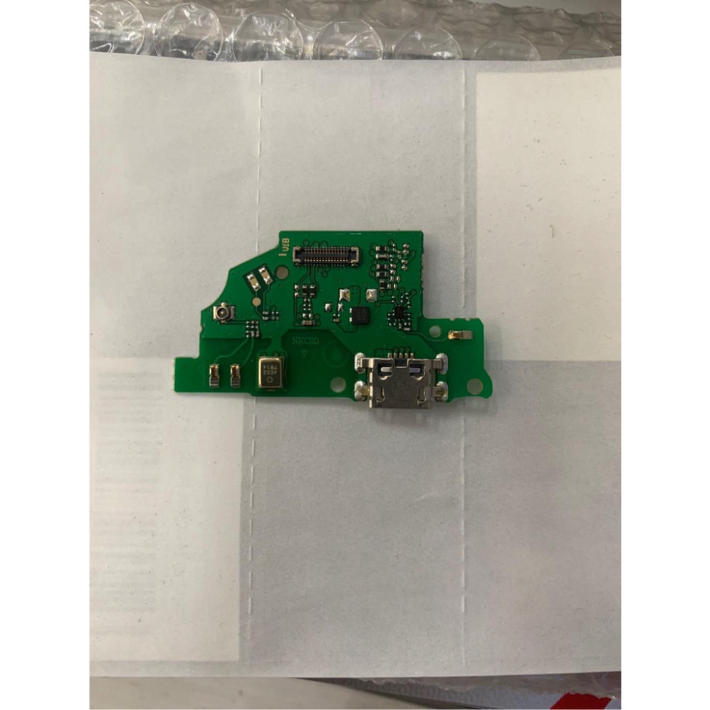 Nokia c20,c30,5.3,3.2,g21 plus,c21 plus,g21,g11,3.1 plus.2.4,x6,6.1 plus,x7,x7 plus