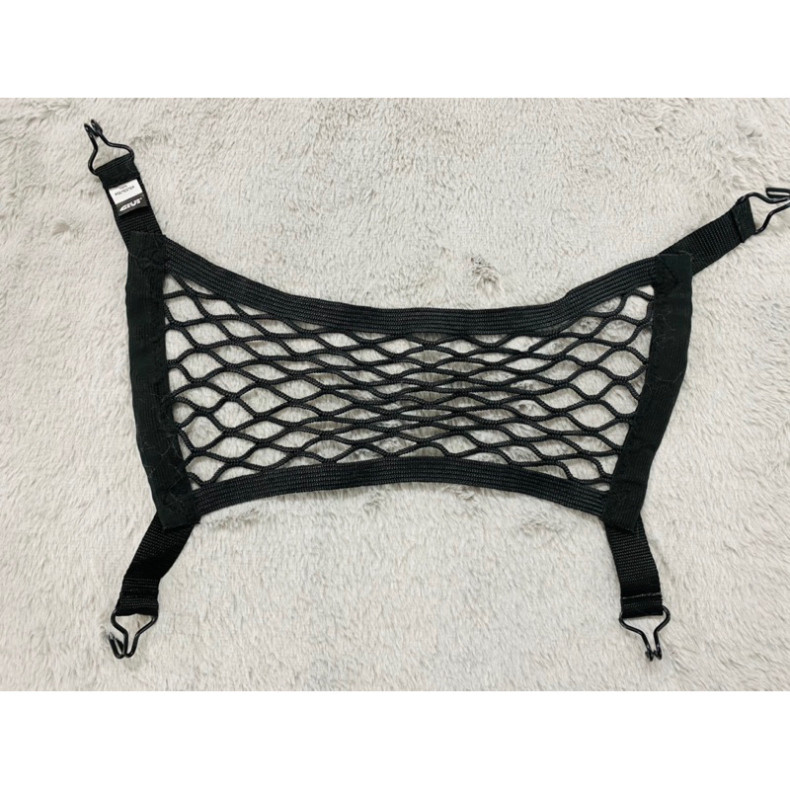 E43n NE43N - D Barrel Grid