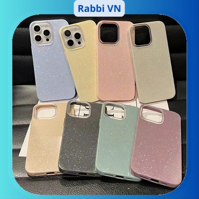 [N1L] 1-LAYER Iphone Case 7plus/8plus/xr/xsmax/11/12/13/14/15/16/pro/plus/promax (Bare Cover)