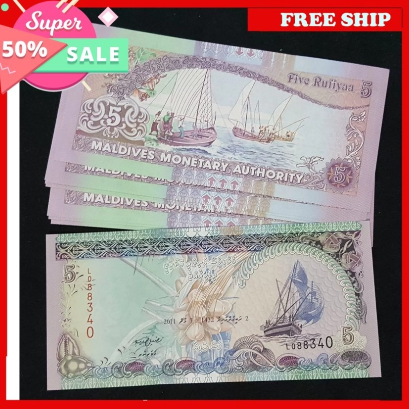 Smooth Sailing Money - มาสคอตเพื่อช่วยชีวิตได้อย่างง่ายดาย JJS031