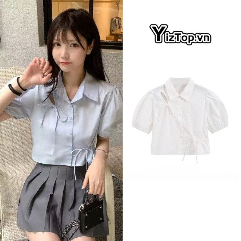 YizTop STYLISH FASHIONABLE PERSONALIZED DRAW-IST SHIRT