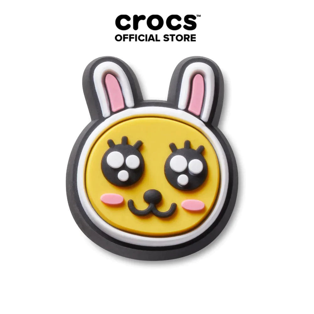Jibbitz Charm Kakao Friends Muzi อุปกรณ์เสริม