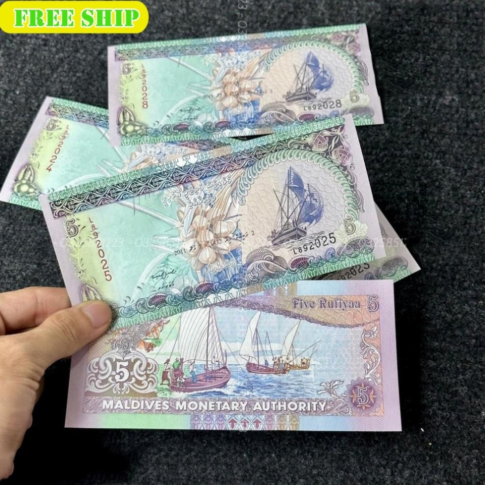 Smooth Sailing Money - มาสคอตเพื่อช่วยชีวิตได้อย่างง่ายดาย TCK2016