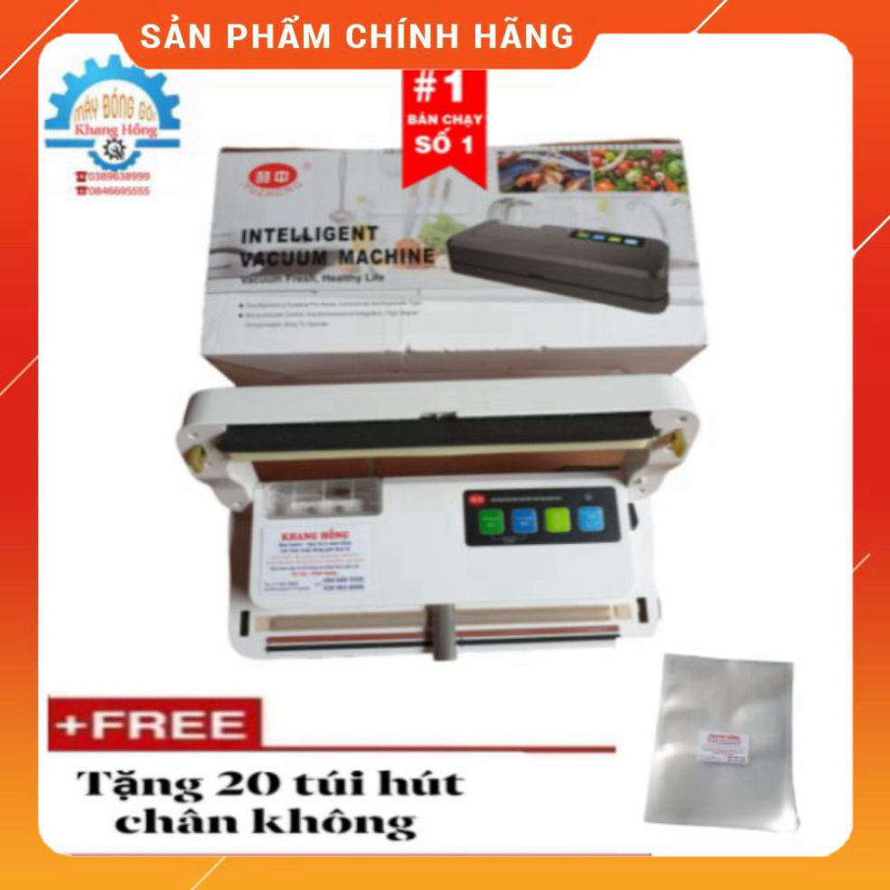 กึ่งอัตโนมัติ YZ30(p290) เครื่องดูดฝุ่นในครัวเรือน