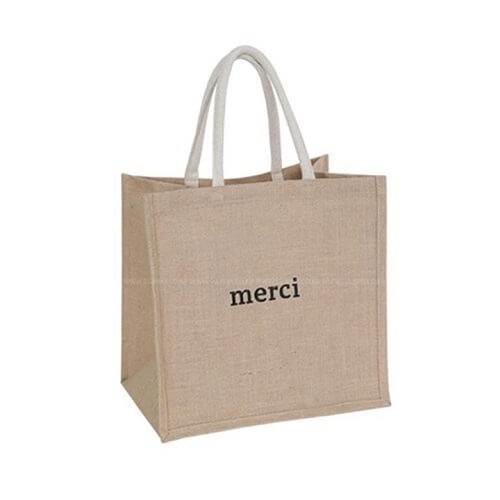 MERCI FASHION BAG***
