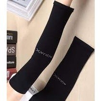 ถุงมือกันแดด Aqua X*