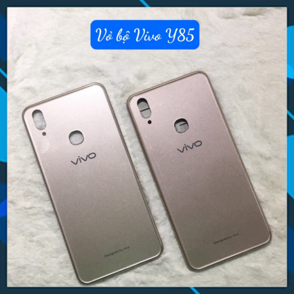 เคส Y85 vivo สต็อกทดแทน คุณภาพ