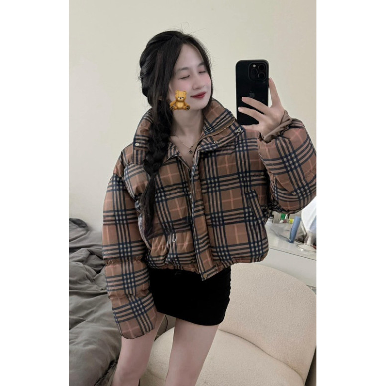 [เกี่ยวกับเพิ่มเติม] เสื้อชูชีพผู้หญิง สินค้าเสื้อชูชีพอ้วน Bbr QCL1 - Quynh Mai Store