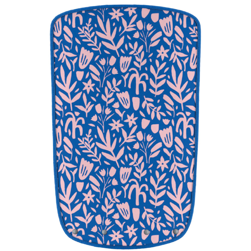 แผ่นเหล็ก Philips GCA0400 - เหมาะสําหรับเตารีด Philips GC485, GC487