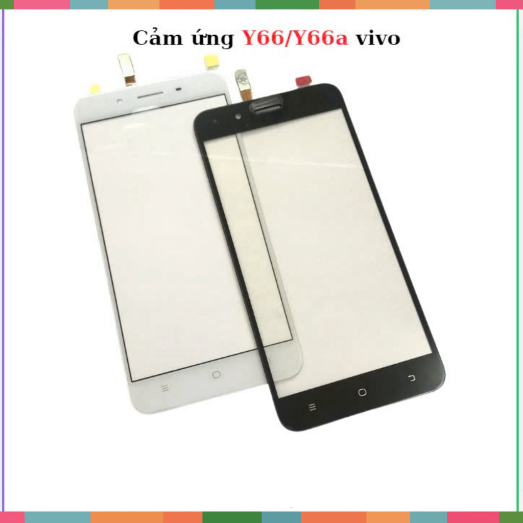 สัมผัส Vivo Y66/y66a/V5 lite