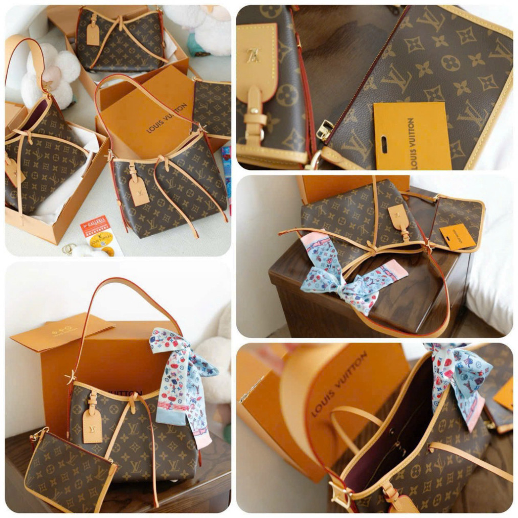 [AVAILABLE] กระเป๋า Lv สําหรับผู้หญิง พร้อมกระเป๋าสตางค์ฟรี ขนาด 30 หนังสุดเก๋ 2 กล่องเต็ม - Fire9ba