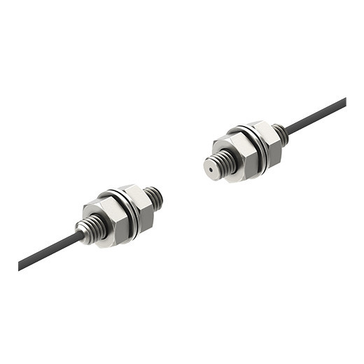 AUT VN | FT-310-05 เซ็นเซอร์ไฟเบอร์ออปติกอัตโนมัติ