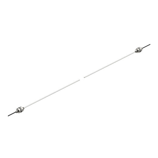 AUT VN | FTS-320-05 เซ็นเซอร์ไฟเบอร์ออปติกอัตโนมัติ