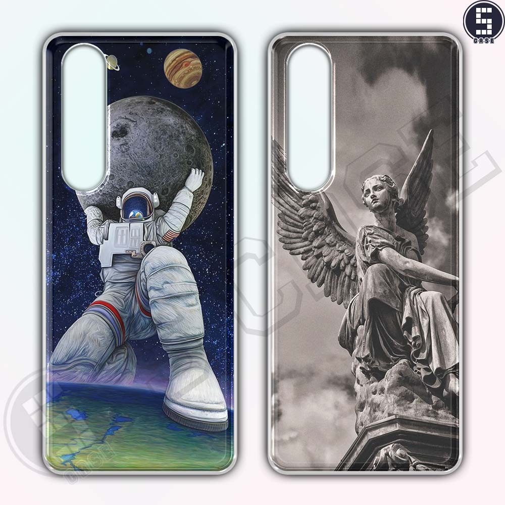 [Sony Xperia 5 Xperia 1 xperia 10 ii iii iv v Mark 1 2 3 4 5 Xz4 Xz3 Xz2 Xz1 Xz Xz Xzs] AES429