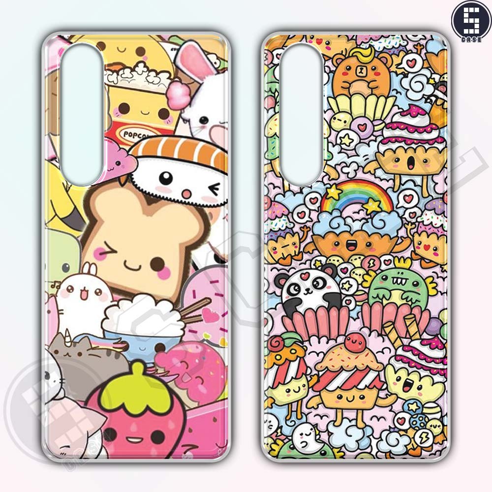 [Sony Xperia 5 Xperia 1 xperia 10 ii iii iv v Mark 1 2 3 4 5 Xz4 Xz3 Xz2 Xz1 Xz Xzs] F061 F062