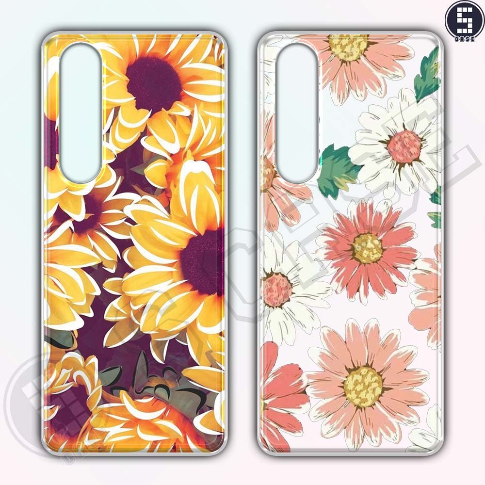 [Sony Xperia 5 Xperia 1 xperia 10 ii iii iv v Mark 1 2 3 4 5 Xz4 Xz3 Xz2 Xz1 Xz Xz Xzs] FH048 FH050