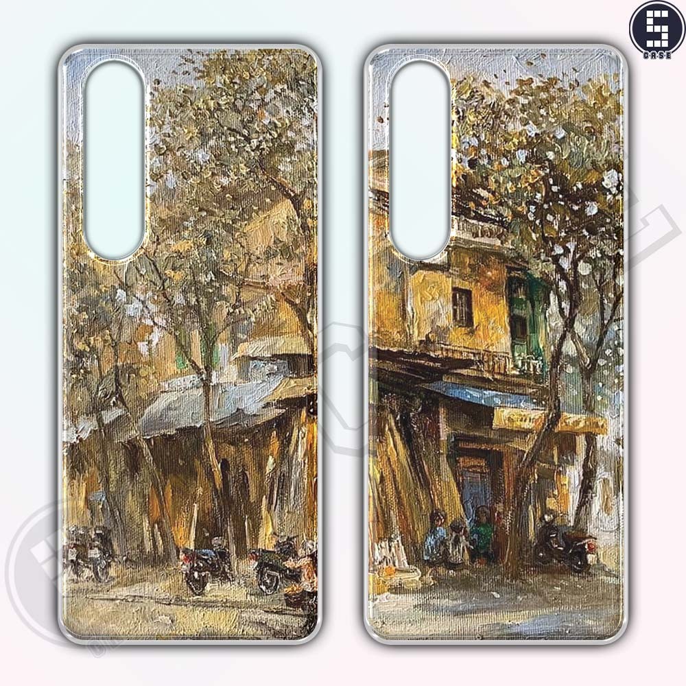 [Sony Xperia 5 Xperia 1 xperia 10 ii iii iv v Mark 1 2 3 4 5 Xz4 Xz3 Xz2 Xz1 Xz Xzs] SD2031 SD2032