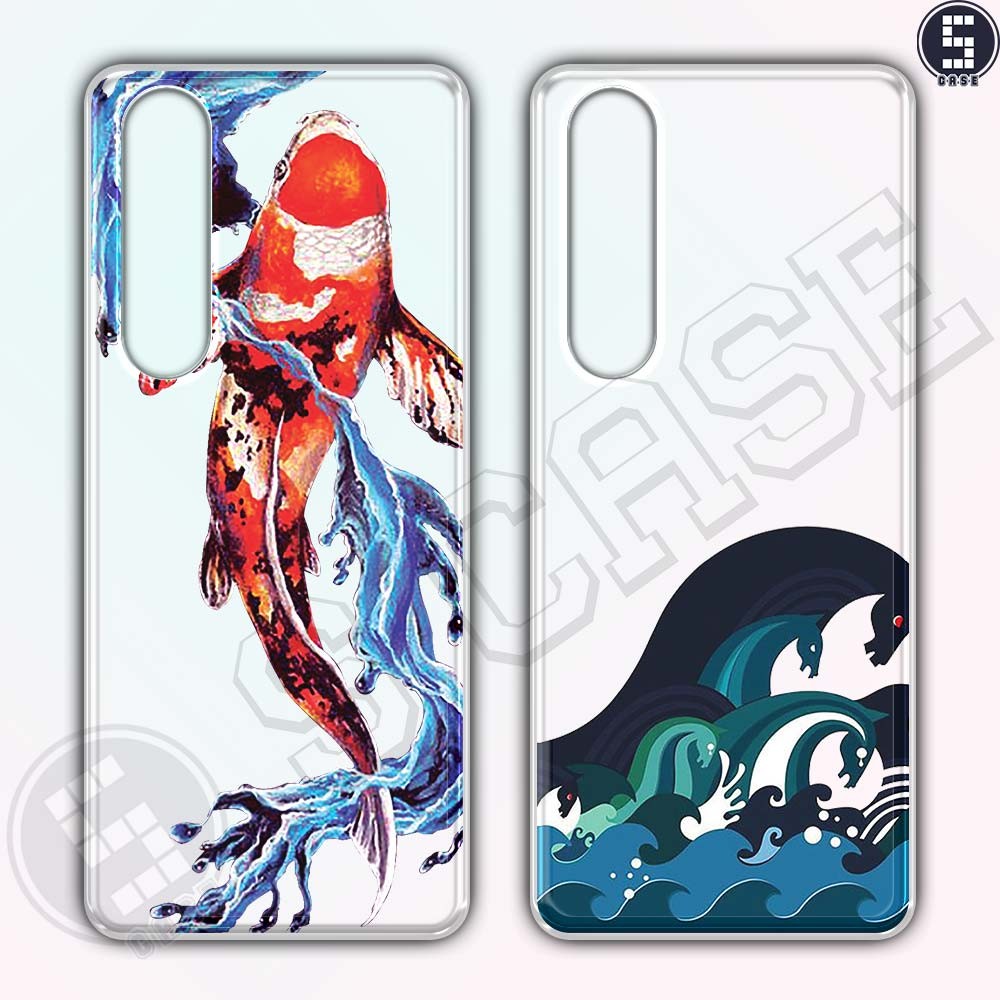 [Sony Xperia 5 Xperia 1 xperia 10 ii iii iv v Mark 1 2 3 4 5 Xz4 Xz3 Xz2 Xz1 Xz Xz Xzs] SN2182183