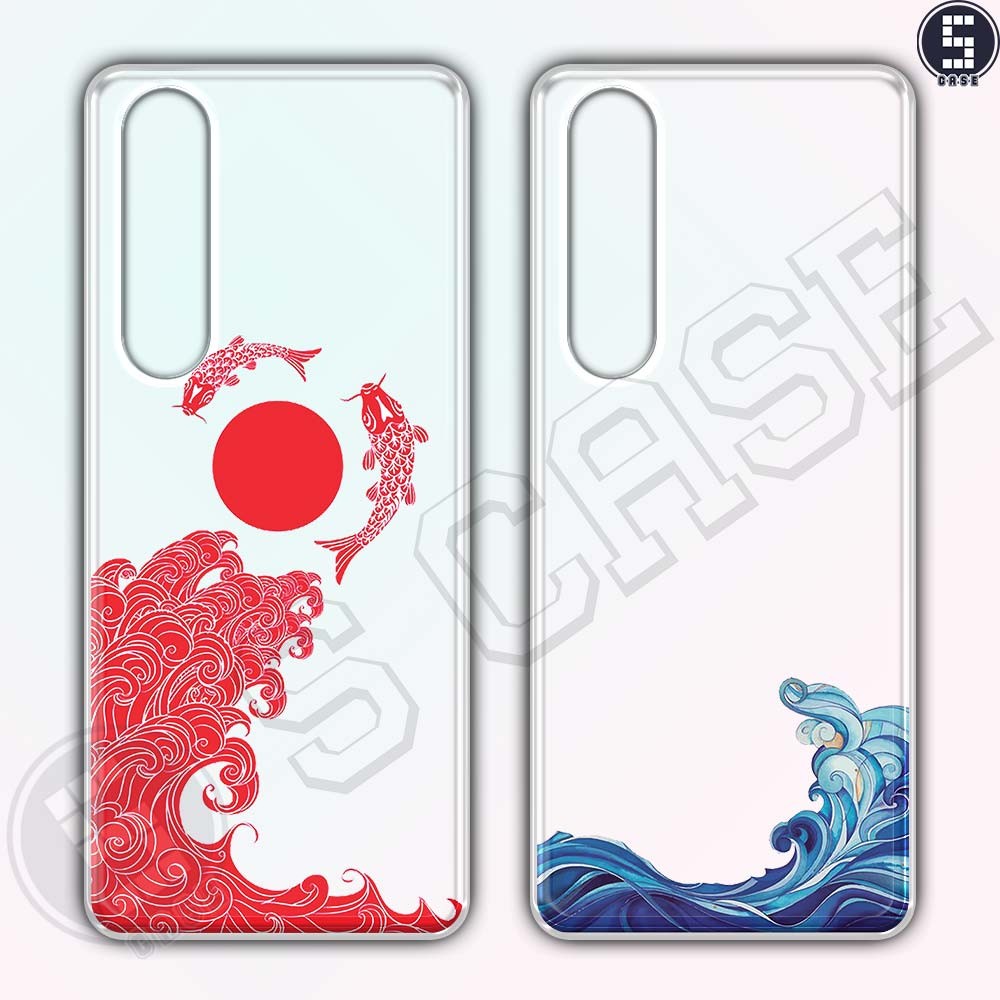 [Sony Xperia 5 Xperia 1 xperia 10 ii iii iv v Mark 1 2 3 4 5 Xz4 Xz3 Xz2 Xz1 Xz Xz Xzs] SN2198
