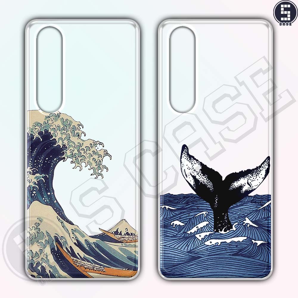 [Sony Xperia 5 Xperia 1 xperia 10 ii iii iv v Mark 1 2 3 4 5 Xz4 Xz3 Xz2 Xz1 Xz Xz Xzs] SN2195 SN219