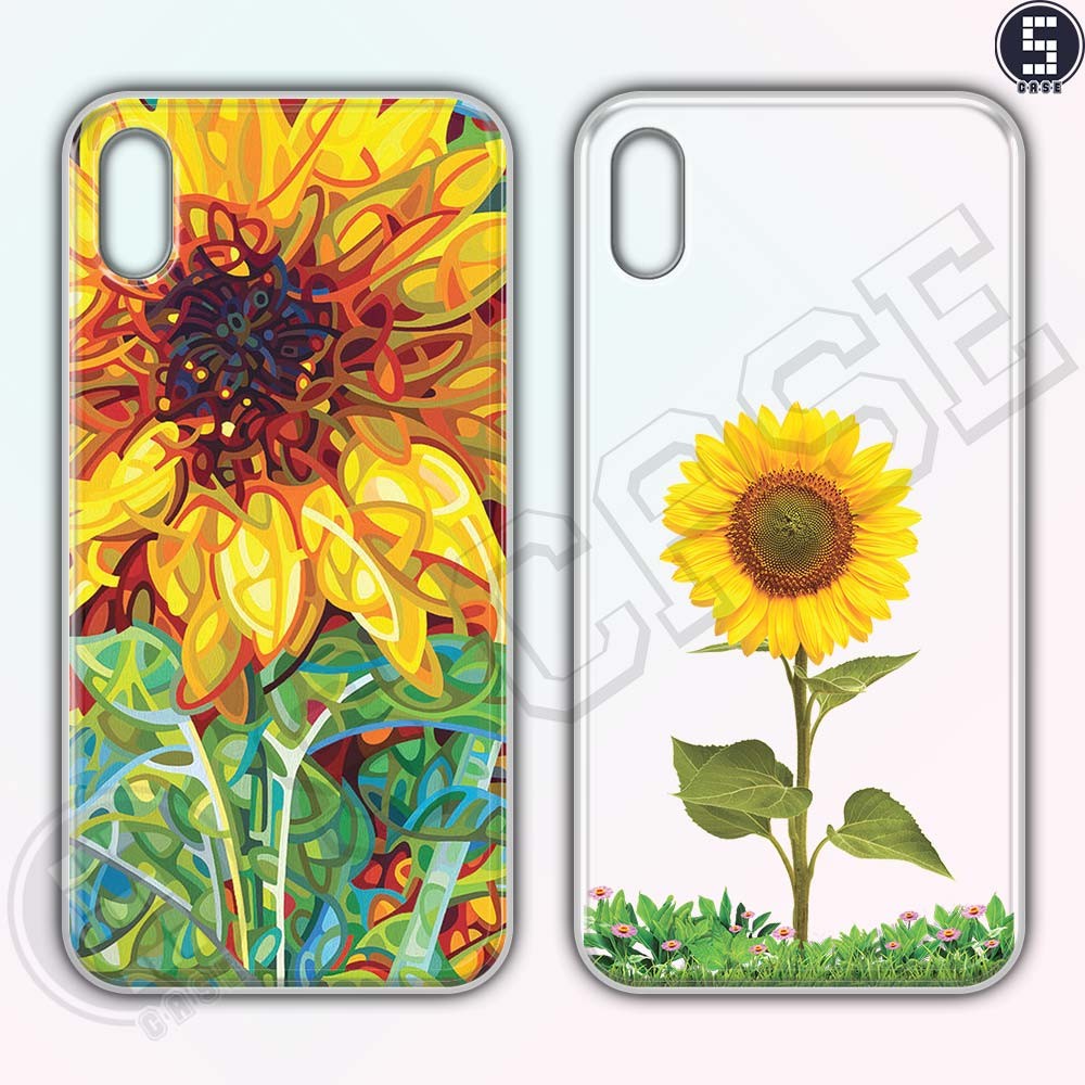 [เคสซิลิโคนสําหรับ iphone 6 6s 7 8 SE 7 Plus 8 Plus X Xs Max XR Xsmax 11 Pro 11 ProMax] FH052 FH148