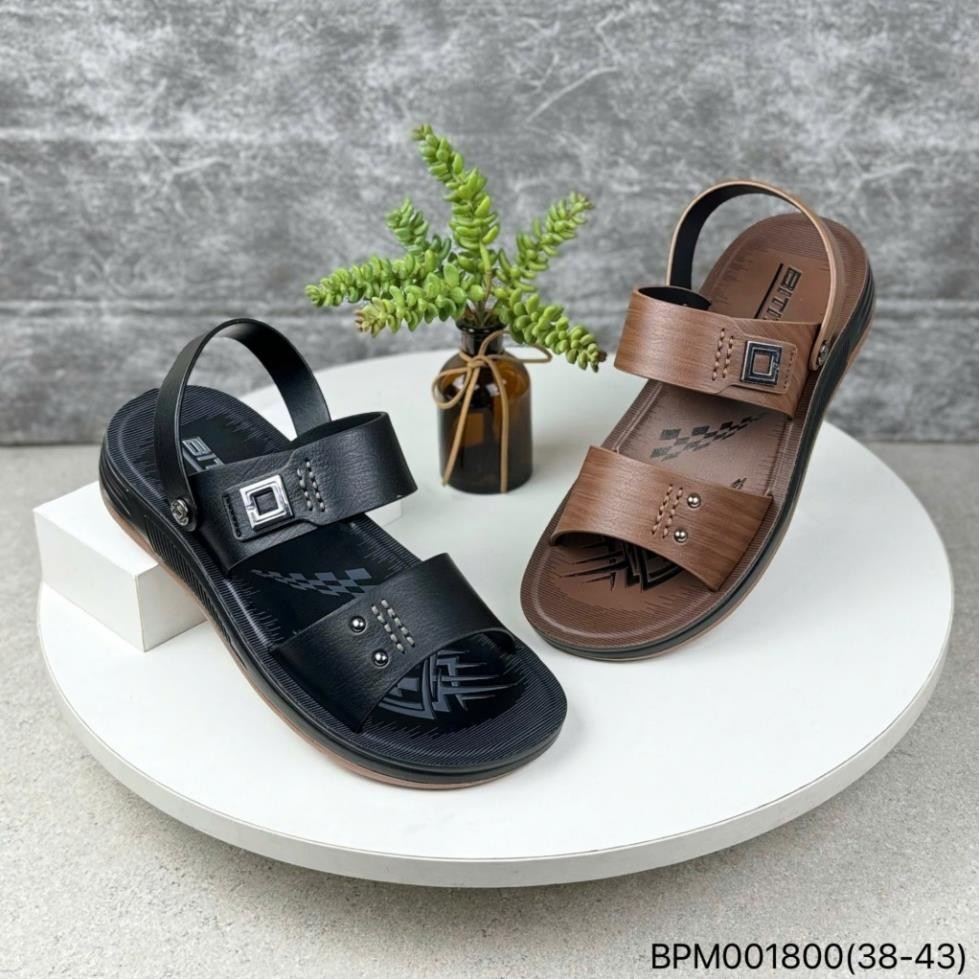BPM รองเท้าแตะ BT สําหรับผู้ชาย001800