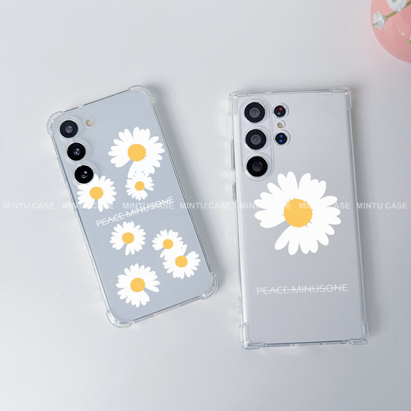 Samsung S10Lite S10 S10+ S20 S20Plus S20FE S20Ultra S8 S8Plus S9 S9Plus Note20 Ultra Note 20 Case -T