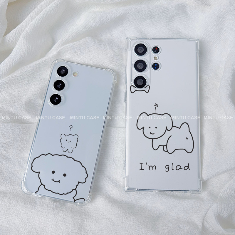 Xiaomi Redmi K20 K20pro K30 5G Poco X2 Mi 10T Mi 10T Pro Mi 8 Lite Mi 8 8se 8SE Mi 9 Mi 9se CC9 CC9E