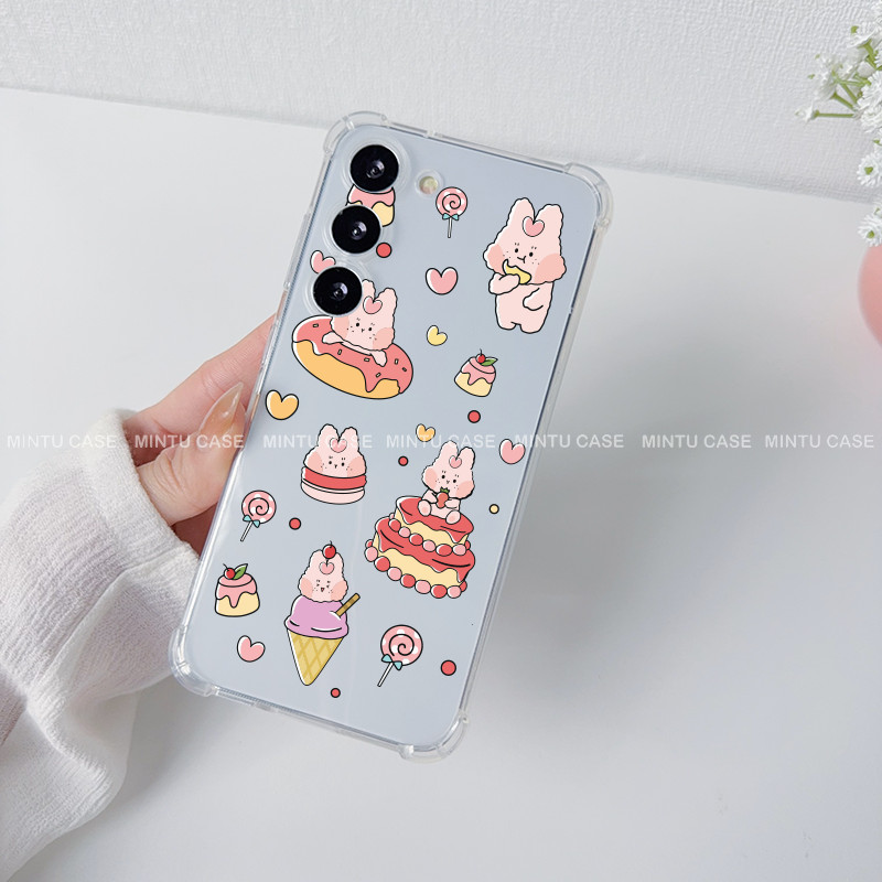 Xiaomi Redmi K20 K20pro K30 5G Poco X2 Mi 10T Mi 10T Pro Mi 8 Lite Mi 8 8se 8SE Mi 9 Mi 9se CC9 CC9E