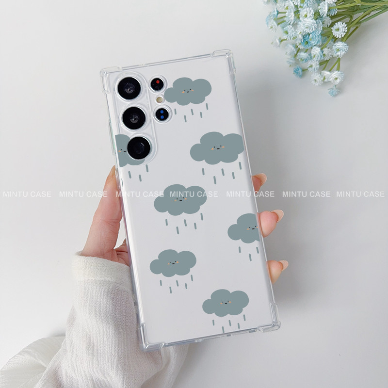 Xiaomi Redmi K20 K20pro K30 5G Poco X2 Mi 10T Mi 10T Pro Mi 8 Lite Mi 8 8se 8SE Mi 9 Mi 9se CC9 CC9E