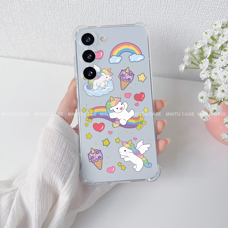 Samsung A07 A17 A06 A16 A26 A36 A56 M35 5G M55 5G M51 M30 A02s A12 M12 S7 Note 8 Note 9 J6(2018) S10