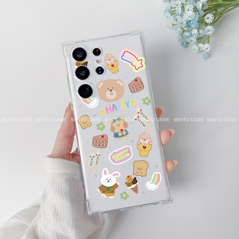 Samsung A07 A17 A06 A16 A17 A26 A27 A36 A37 A56 A57 M35 M55 M51 A02s A12 M12 หมายเหตุ 8 หมายเหตุ 9 T