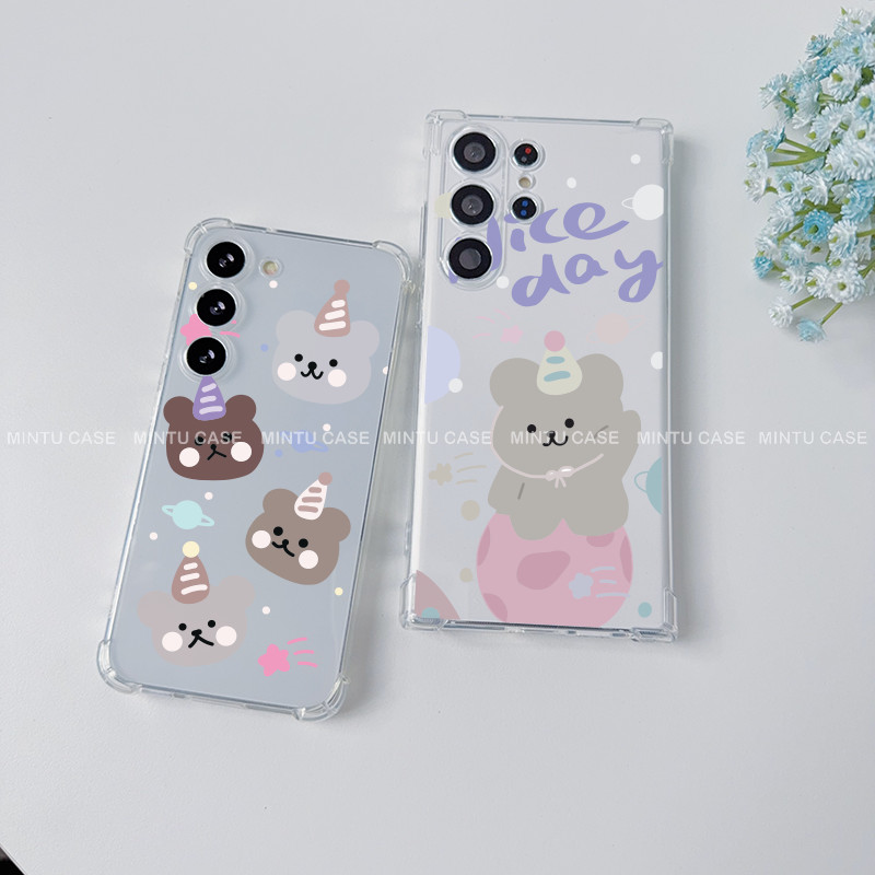 Oppo Find X5 Pro X3 Pro X2 X2 Pro Reno7 Reno7z Reno8 4G 5G 8Z Reno8T 4G 8T 5G F5 F7 F9 F11 F11Pro F1